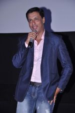 Madhur Bhandarkar at Heroine Film First look in Cinemax, Mumbai on 25th July 2012 (77).JPG