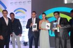 Malaika Arora Khan launches Swipe Tablet in  Taj Mahal Palace Hotel on 25th July 2012 (22).JPG