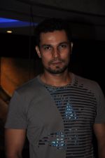 Randeep Hooda talk about Jism 2 in Hyatt Regency, Mumbai on 25th July 2012 (19).jpg