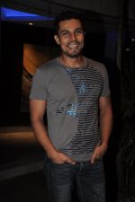 Randeep Hooda talk about Jism 2 in Hyatt Regency, Mumbai on 25th July 2012 (20).jpg