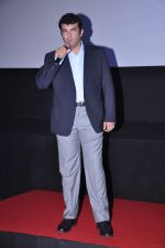 Siddharth Roy Kapur at Heroine Film First look in Cinemax, Mumbai on 25th July 2012 (7).JPG