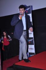 Siddharth Roy Kapur at Heroine Film First look in Cinemax, Mumbai on 25th July 2012 (73).JPG