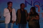 at Marathi Film No Entry - Pudhey Dhoka Aahey First Look in Mumbai on 25th July 2012 (75).JPG
