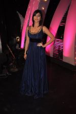 at the Finale of UTVstars Lux The Chosen One on 25th July 2012 (27).jpg