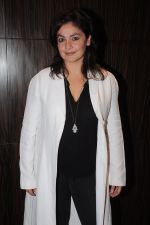 pooja Bhatt talk about Jism 2 in Hyatt Regency, Mumbai on 25th July 2012 (11).jpg