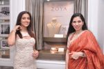 Aarti Chhabria at Nisha Jamwal previews her Greece Collection Jewellery at Zoya in Taj Mahal palace and Hotel on 26th July 2012 (231).JPG