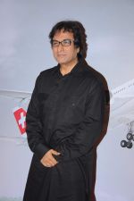 Talat Aziz at the Swiss, Narendra Kumar Time Travel Calender press meet in Liberty Cinema on 26th July 2012 (2).JPG