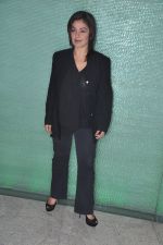pooja Bhatt at Jism 2 Press Conference in Grand Hyatt, Mumbai on 26th July 2012 (48).JPG