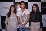 Prateik Babbar at Ave 29 Event Gallery Opening in Hughes Road on 27th July 2012 (172).JPG