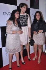 Sonam Kapoor at Ave 29 Event Gallery Opening in Hughes Road on 27th July 2012 (160).JPG