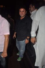 Ali Asgar at Baba Siddique_s Iftar party in Taj Land_s End,Mumbai on 29th July 2012 (85).JPG