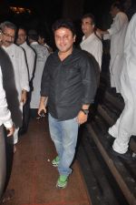 Ali Asgar at Baba Siddique_s Iftar party in Taj Land_s End,Mumbai on 29th July 2012 (86).JPG