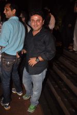 Ali Asgar at Baba Siddique_s Iftar party in Taj Land_s End,Mumbai on 29th July 2012 (84).JPG