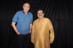 Anang Desai at Life Ok Azaadi Special Show in RK Studios,Mumbai on 29th July 2012 (22).JPG