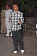 Baba Siddique at Baba Siddique_s Iftar party in Taj Land_s End,Mumbai on 29th July 2012 (83).JPG