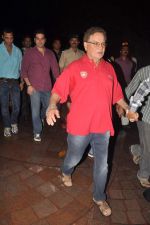 Salim Khan at Baba Siddique_s Iftar party in Taj Land_s End,Mumbai on 29th July 2012 (78).JPG