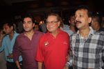 Salim Khan, Arbaaz Khan at Baba Siddique_s Iftar party in Taj Land_s End,Mumbai on 29th July 2012 (90).JPG