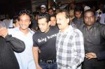 Salman Khan at Baba Siddique_s Iftar party in Taj Land_s End,Mumbai on 29th July 2012 (28).JPG