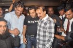 Salman Khan at Baba Siddique_s Iftar party in Taj Land_s End,Mumbai on 29th July 2012 (64).JPG