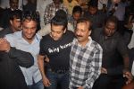 Salman Khan at Baba Siddique_s Iftar party in Taj Land_s End,Mumbai on 29th July 2012 (66).JPG
