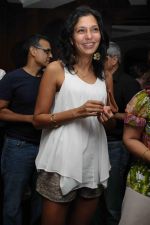 at Amadeus Anniversary bash in Mumbai on 29th July 2012 (144).jpg