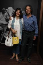 at Amadeus Anniversary bash in Mumbai on 29th July 2012 (163).jpg