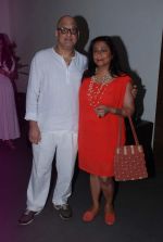 at Amadeus Anniversary bash in Mumbai on 29th July 2012 (18).JPG