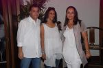at Amadeus Anniversary bash in Mumbai on 29th July 2012 (27).JPG