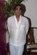 at Amadeus Anniversary bash in Mumbai on 29th July 2012 (34).JPG