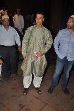 at Baba Siddique_s Iftar party in Taj Land_s End,Mumbai on 29th July 2012 (1).JPG