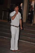 at Baba Siddique_s Iftar party in Taj Land_s End,Mumbai on 29th July 2012 (34).JPG
