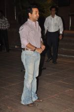 at Baba Siddique_s Iftar party in Taj Land_s End,Mumbai on 29th July 2012 (37).JPG