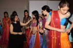 at Lakme fashion week fittings day 1 on 29th July 2012 (150).JPG