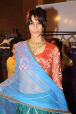 at Lakme fashion week fittings day 1 on 29th July 2012 (214).JPG