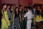 Archana Kochhar at Lakme Fashion week fittings on 30th July 2012 (54).JPG