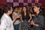Archana Kochhar at Lakme Fashion week fittings on 30th July 2012 (60).JPG