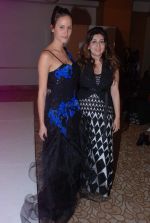 Archana Kochhar at Lakme Fashion week fittings on 30th July 2012 (62).JPG