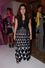 Archana Kochhar at Lakme Fashion week fittings on 30th July 2012 (75).JPG