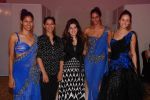 Archana Kochhar,Nethra Raghuraman at Lakme Fashion week fittings on 30th July 2012 (102).JPG