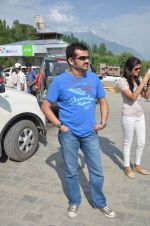 Ehsaan Noorani at Kargil Divas, 2012 in Drass on 25th July 2012 (215).JPG