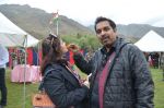 Shankar Mahadevan at Kargil Divas, 2012 in Drass on 25th July 2012 (351).JPG