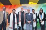Shankar Mahadevan, Ehsaan Noorani, Loy Mendonsa,Akriti Kakkar at Kargil Divas, 2012 in Drass on 25th July 2012 (315).JPG