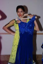 at Lakme Fashion week fittings on 30th July 2012 (85).JPG