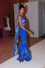 at Lakme Fashion week fittings on 30th July 2012 (88).JPG