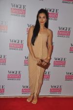  at Vogue Beauty Awards in Mumbai on 1st Aug 2012 (204).JPG