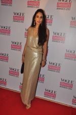  at Vogue Beauty Awards in Mumbai on 1st Aug 2012 (208).JPG