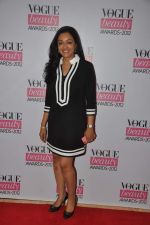  at Vogue Beauty Awards in Mumbai on 1st Aug 2012 (213).JPG