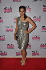  at Vogue Beauty Awards in Mumbai on 1st Aug 2012 (236).JPG