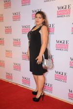  at Vogue Beauty Awards in Mumbai on 1st Aug 2012 (241).JPG