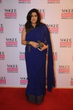  at Vogue Beauty Awards in Mumbai on 1st Aug 2012 (260).JPG